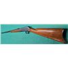Image 5 : Remington Model 16 .22 cal Autoloading Rifle