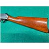 Image 6 : Remington Model 16 .22 cal Autoloading Rifle