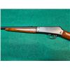 Image 8 : Remington Model 16 .22 cal Autoloading Rifle