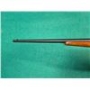 Image 9 : Remington Model 16 .22 cal Autoloading Rifle