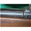 Image 10 : Brno ZKW 465  .22 Hornet Bolt Action Rifle