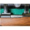 Image 12 : Brno ZKW 465  .22 Hornet Bolt Action Rifle