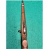 Image 13 : Brno ZKW 465  .22 Hornet Bolt Action Rifle