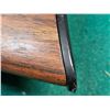 Image 14 : Brno ZKW 465  .22 Hornet Bolt Action Rifle
