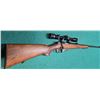 Image 1 : Brno ZKW 465  .22 Hornet Bolt Action Rifle