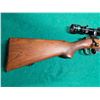 Image 2 : Brno ZKW 465  .22 Hornet Bolt Action Rifle