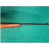 Image 4 : Brno ZKW 465  .22 Hornet Bolt Action Rifle