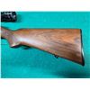 Image 6 : Brno ZKW 465  .22 Hornet Bolt Action Rifle