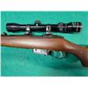 Image 7 : Brno ZKW 465  .22 Hornet Bolt Action Rifle