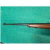 Image 8 : Brno ZKW 465  .22 Hornet Bolt Action Rifle