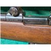Image 9 : Brno ZKW 465  .22 Hornet Bolt Action Rifle