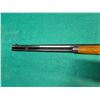 Image 10 : Uberti Model 73  44-40 Cal. Rifle