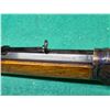 Image 12 : Uberti Model 73  44-40 Cal. Rifle