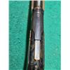 Image 16 : Uberti Model 73  44-40 Cal. Rifle