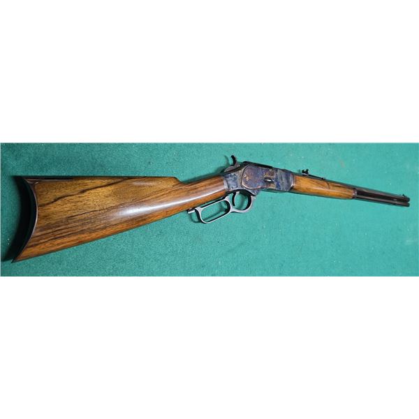 Uberti Model 73  44-40 Cal. Rifle