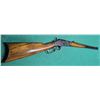 Image 1 : Uberti Model 73  44-40 Cal. Rifle