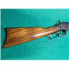 Image 2 : Uberti Model 73  44-40 Cal. Rifle