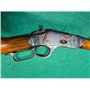 Image 3 : Uberti Model 73  44-40 Cal. Rifle