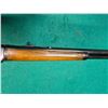 Image 4 : Uberti Model 73  44-40 Cal. Rifle