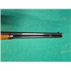 Image 5 : Uberti Model 73  44-40 Cal. Rifle