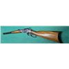 Image 6 : Uberti Model 73  44-40 Cal. Rifle