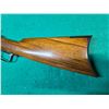 Image 7 : Uberti Model 73  44-40 Cal. Rifle