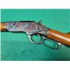 Image 8 : Uberti Model 73  44-40 Cal. Rifle