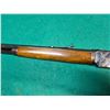 Image 9 : Uberti Model 73  44-40 Cal. Rifle