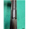 Image 10 : Mauser Gewer Model 88   8x57 Cal.  Bolt Action Rifle