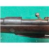 Image 11 : Mauser Gewer Model 88   8x57 Cal.  Bolt Action Rifle