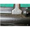 Image 13 : Mauser Gewer Model 88   8x57 Cal.  Bolt Action Rifle