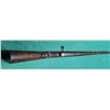 Image 14 : Mauser Gewer Model 88   8x57 Cal.  Bolt Action Rifle
