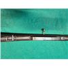 Image 15 : Mauser Gewer Model 88   8x57 Cal.  Bolt Action Rifle