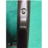 Image 16 : Mauser Gewer Model 88   8x57 Cal.  Bolt Action Rifle