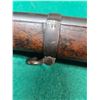Image 17 : Mauser Gewer Model 88   8x57 Cal.  Bolt Action Rifle