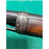Image 18 : Mauser Gewer Model 88   8x57 Cal.  Bolt Action Rifle
