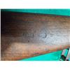 Image 19 : Mauser Gewer Model 88   8x57 Cal.  Bolt Action Rifle
