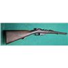 Image 1 : Mauser Gewer Model 88   8x57 Cal.  Bolt Action Rifle
