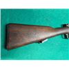Image 2 : Mauser Gewer Model 88   8x57 Cal.  Bolt Action Rifle