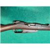 Image 3 : Mauser Gewer Model 88   8x57 Cal.  Bolt Action Rifle