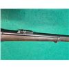 Image 4 : Mauser Gewer Model 88   8x57 Cal.  Bolt Action Rifle