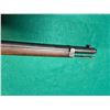 Image 5 : Mauser Gewer Model 88   8x57 Cal.  Bolt Action Rifle