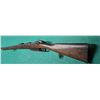 Image 6 : Mauser Gewer Model 88   8x57 Cal.  Bolt Action Rifle