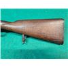 Image 7 : Mauser Gewer Model 88   8x57 Cal.  Bolt Action Rifle
