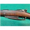 Image 8 : Mauser Gewer Model 88   8x57 Cal.  Bolt Action Rifle
