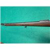 Image 9 : Mauser Gewer Model 88   8x57 Cal.  Bolt Action Rifle