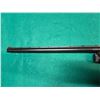 Image 10 : Ithaca SKB Model XL900 12ga Semi-Auto Shotgun