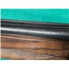 Image 15 : Ithaca SKB Model XL900 12ga Semi-Auto Shotgun