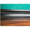 Image 16 : Ithaca SKB Model XL900 12ga Semi-Auto Shotgun
