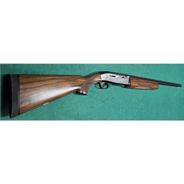 Ithaca SKB Model XL900 12ga Semi-Auto Shotgun